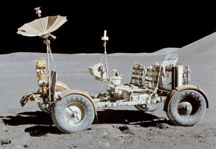 アポロ月面探査車.jpg