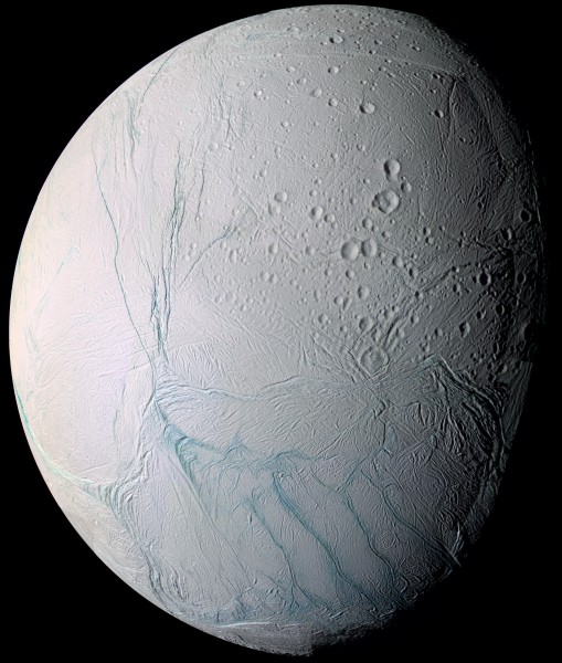 Enceladus_craters_and_complex_fractured_terrains