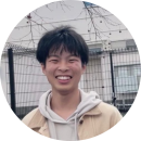 copy_2025年度_北幸生.png