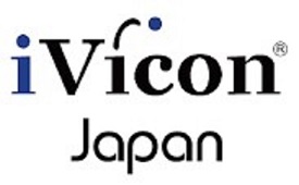 iVicon Japan