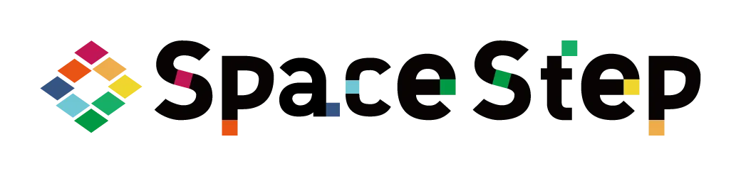 SpaceStep_logo.webp